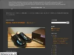 Sites similar to yukimura-hayate.blogspot.com