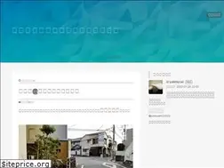 Sites similar to yukimura4.info