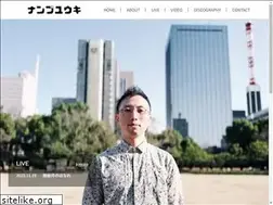 Sites similar to yukinambu.com