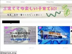 Sites similar to yukinan.com