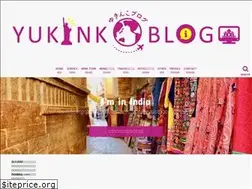 Sites similar to yukinkoblog.com