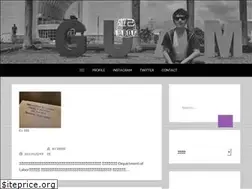 Sites similar to yukinoblog.site