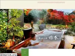 Sites similar to yukinosato.co.jp