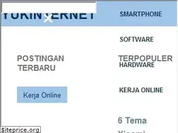 Sites similar to yukinternet.com