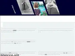 Sites similar to yukirinfan.com