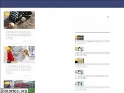Sites similar to yukirinhappy.com