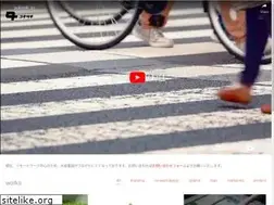 Sites similar to yukisaki.co.jp