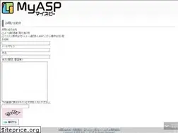Sites similar to yukisako99.com