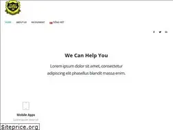 Sites similar to yukisecurity.com