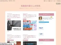 Sites similar to yukisemipro.net