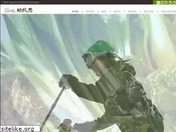 Sites similar to yukishiro.net
