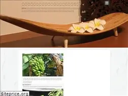 Sites similar to yukisiron.com