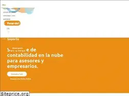 Sites similar to yukisoftware.es