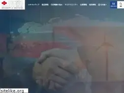 Sites similar to yukita.co.jp