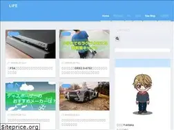 Sites similar to yukitaka8.com
