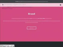 Sites similar to yukitakeshima.com