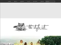 Sites similar to yukitansengco.com