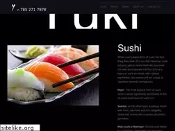 Sites similar to yukitopeka.com