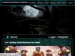Sites similar to yukitsuki.com