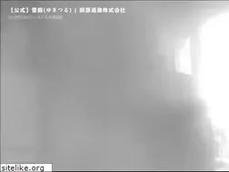 Sites similar to yukitsuru.com