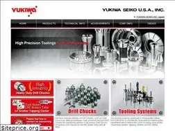 Sites similar to yukiwa-usa.com