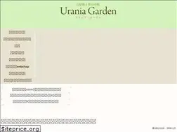 Sites similar to yukiyoshida33.com
