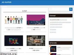 Sites similar to yukizaki-369.com