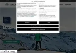 Sites similar to yukkalab.com