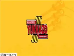 Sites similar to yukkazo.com