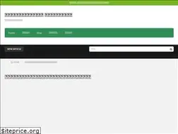 Sites similar to yukko-nurse.com