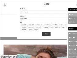 Sites similar to yukko-pc.com