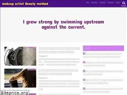 Sites similar to yukko-t.com