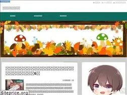 Sites similar to yukkurilife.com