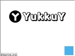 Sites similar to yukkuy.com