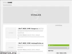 Sites similar to yukky-game.com