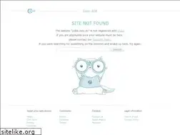 Sites similar to yukle.moy.su
