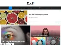Sites similar to yuklem.net