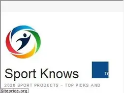 Sites similar to yukleresim.com