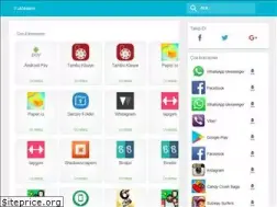 Sites similar to yuklesem.com