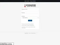 Sites similar to yuklesene.org
