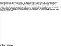 Sites similar to yuklis.com