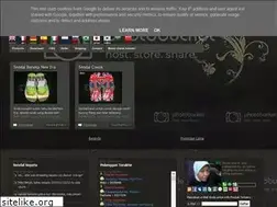 Sites similar to yukmampir.blogspot.com