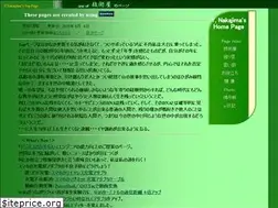 Sites similar to yuknak.com