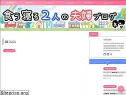 Sites similar to yuko-life.com