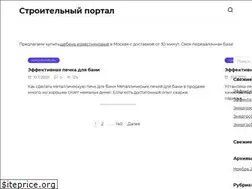 Sites similar to yuko-travel.ru