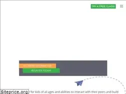 Sites similar to yukodit.com