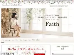Sites similar to yukofujii-mco.com