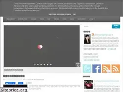 Sites similar to yukogalaxy.blogspot.com