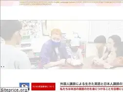 Sites similar to yukojw.com