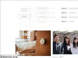 Sites similar to yukokai.or.jp